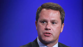 Над 40 американски семейства имат над $10 милиарда, а най-богатото е дори по-заможно от Илон Мъск