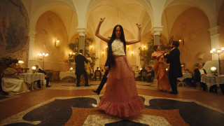 Ето че до дългоочакваната церемония по връчването на наградите Оскар