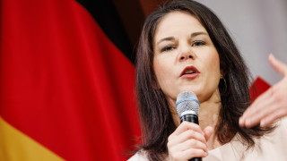 От почти хиляда дни войната на Путин разтърсва ежедневието на