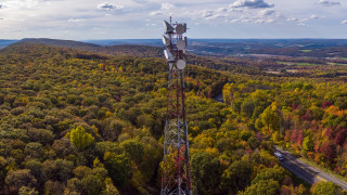 Шест договора на стойност над 433 милиона лева без ДДС