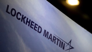 Американската компания Lockheed Martin ще увеличи четирикратно производството на ПВО комплекси