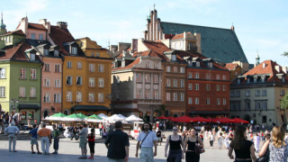 Полша готова да вдигне ветото върху преговорите с Русия