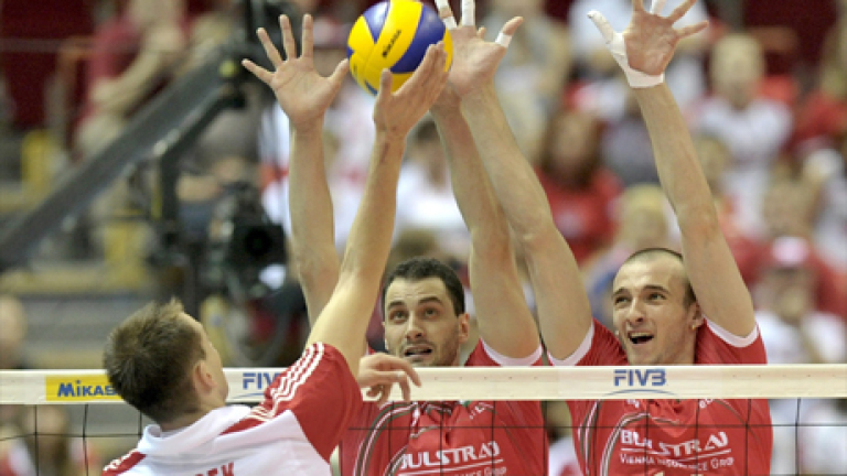 Изображение 119853