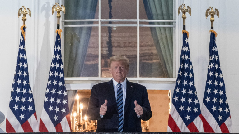 Изображение 499853