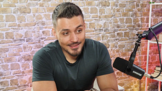 В България глухите хора често остават невидими не защото