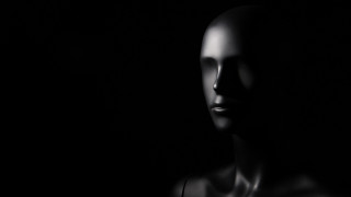 Секс от неживо поколение