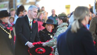 Стивън Баркли е назначен за министър за Брекзит пише Гардиън