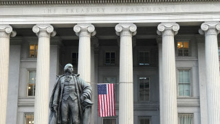 Администрацията на президента на САЩ Доналд Тръмп обяви Виетнам и