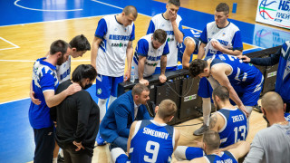 Рилски спортист победи със 105 86 21 33 23 20 35 14 26 19 Академик