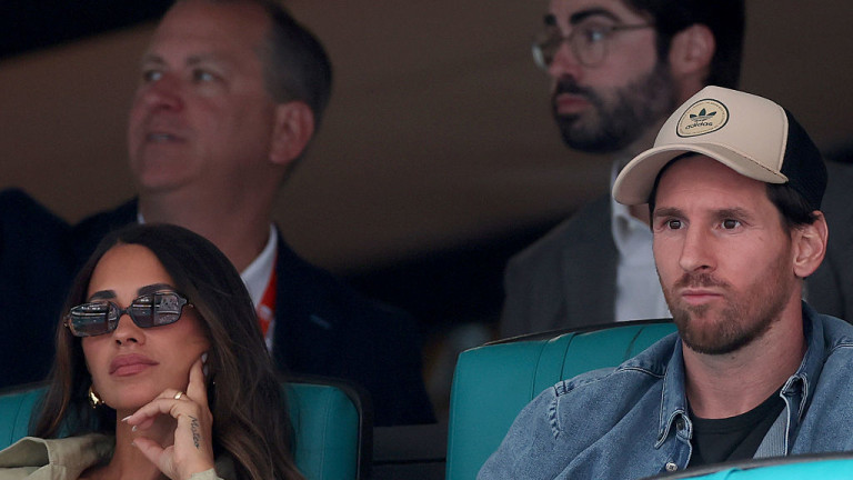 Изображение 709953