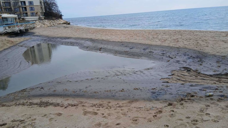 Изображение 749953