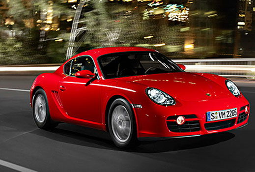 Porsche продължава да изкупува акции на Volkswagen