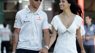 Хамилтън: Не сме фаворити, но...