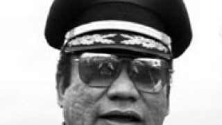 Започна процесът срещу ексдиктатора Нориега