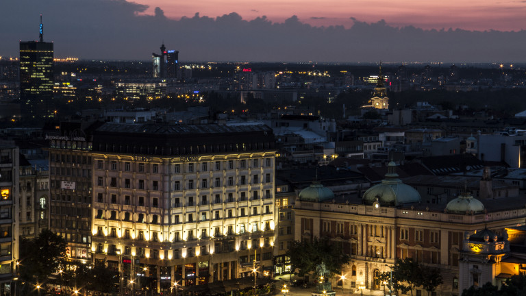 Изображение 320054