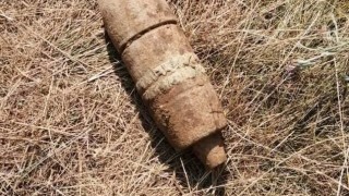 Специализиран екип от 10 ти механизиран батальон Враца от състава