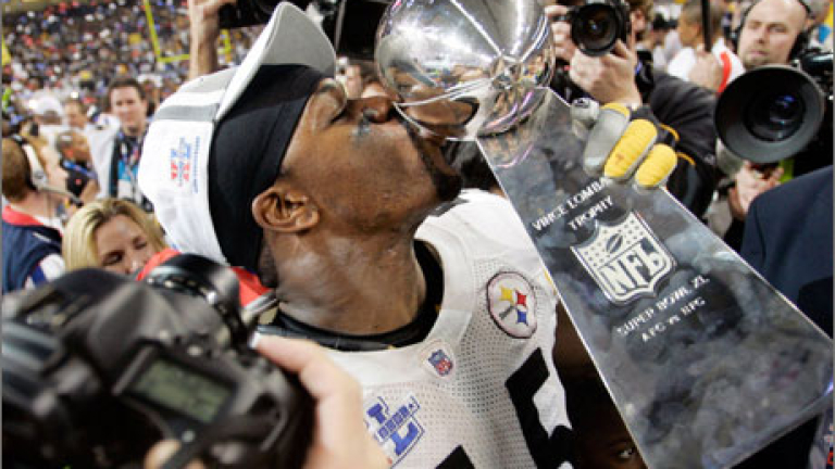 Изображение 54