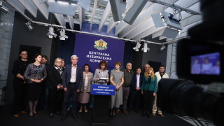 8 жалби са подадени в съда срещу решението на Централата