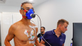 Лудогорец започна лятна подготовка