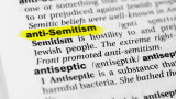 Традиционният антисемитизъм се връща