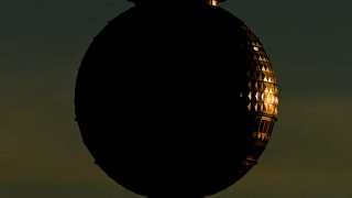 Германия отчете рекорд на новите случаи на коронавирус повече