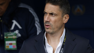 Левски работи доста усилено по лятната си селекция Сините са