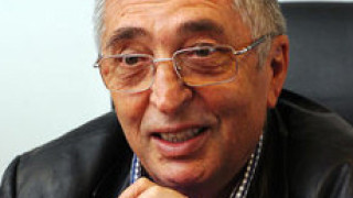 Отвличането е сериозно изпитание за похитения и за неговите близки