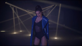 "Цяла нощ" - новата песен на Михаела Филева