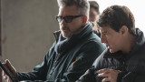 "Мисията невъзможна", Том Круз и Кристофър МакКуори - ще има още два филма от франчайза