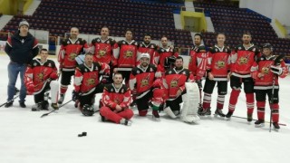 Червена звезда и СК Левски ще играят в следващия шампионат