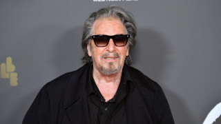 Изображение 760254