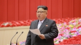  КНДР „ вързала тенекия” на американците при подготовката на срещата Тръмп-Ким 