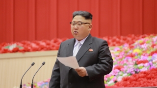 Лидерът на КНДР екзекутирал 340 души от 2011 г. 