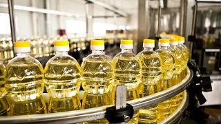 Пореден опит за продажба на задлъжняла фабрика за олио край Първомай. Цената падна с близо €700 000