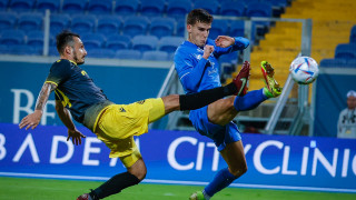 Дисциплинарната комисия към БФС готви сериозни санкции за Левски и