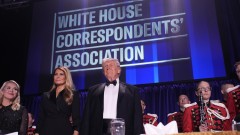 Какво се знае до момента за стрелбата във Вашингтон?