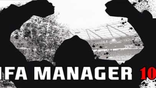 Fifa Manager 2011 излиза през есента