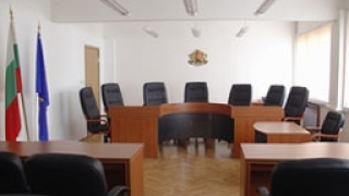 Отмениха обществена поръчка за транспорт