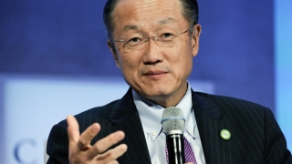 Забавяне на развиващите се икономики очаква Световната банка