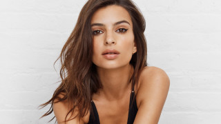 26 годишният модел подлуди последователите си в instagram с последната си