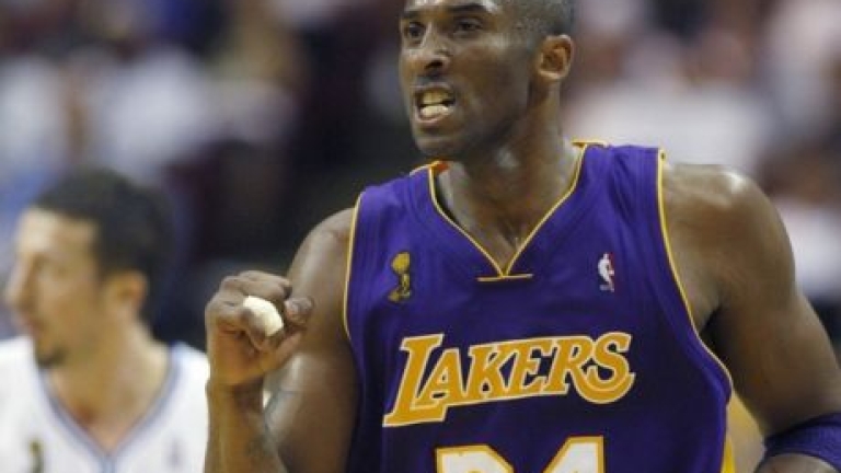 Изображение 80454