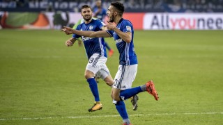 Изключително неприятни новини дойдоха в петъчния ден от Франция които