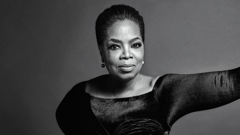 Тежка загуба за Опра Уинфри