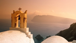Нов рекорд в туризма очакват в Гърция