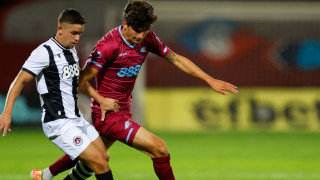 Изображение 730554