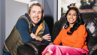 Почти сме сигурни че няма човек използващ която и да било