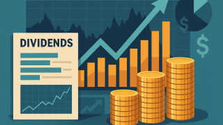 Пазари които се колебаят на ръба между страх и алчност