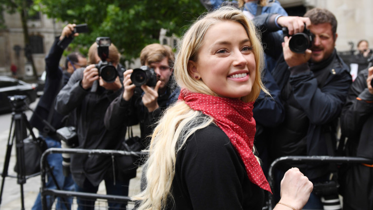 Изображение 760654