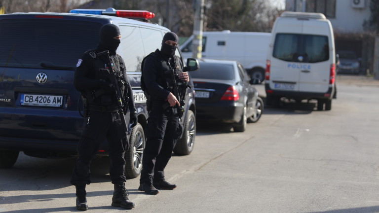 Изображение 410754