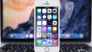 Кои модели iPhone и iPad остават без интернет от утре